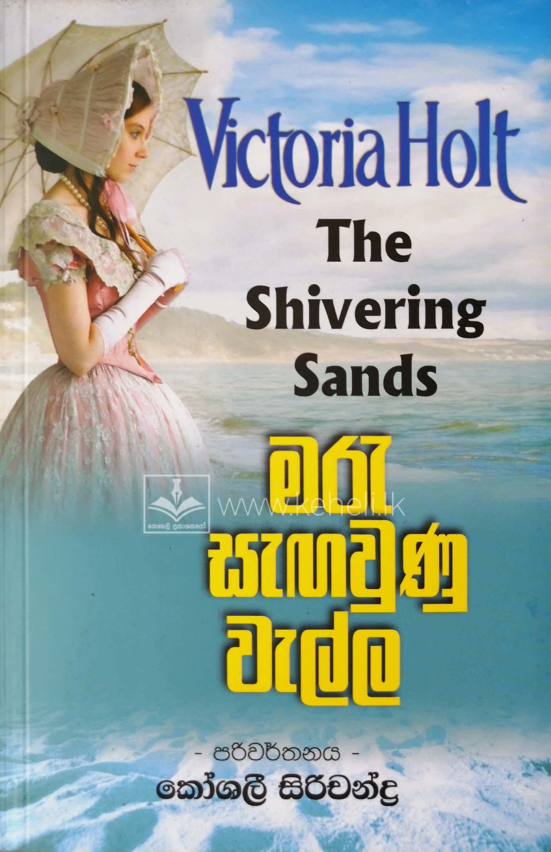 CamScanner 03-31-2022 14.42_6