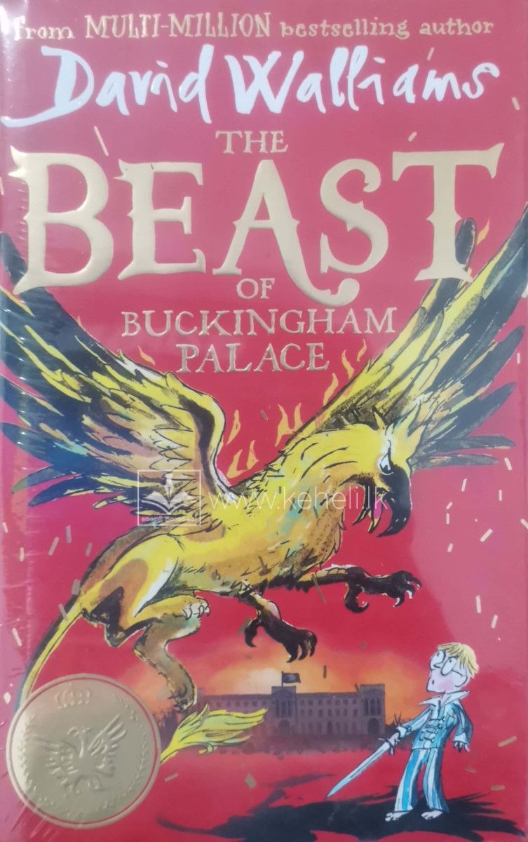 CamScanner 03-28-2024 15.41_7