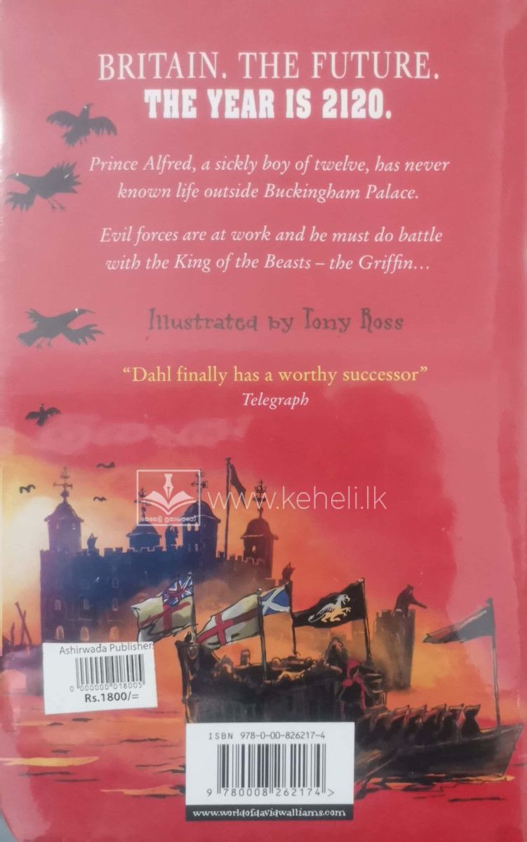 CamScanner 03-28-2024 15.41_8