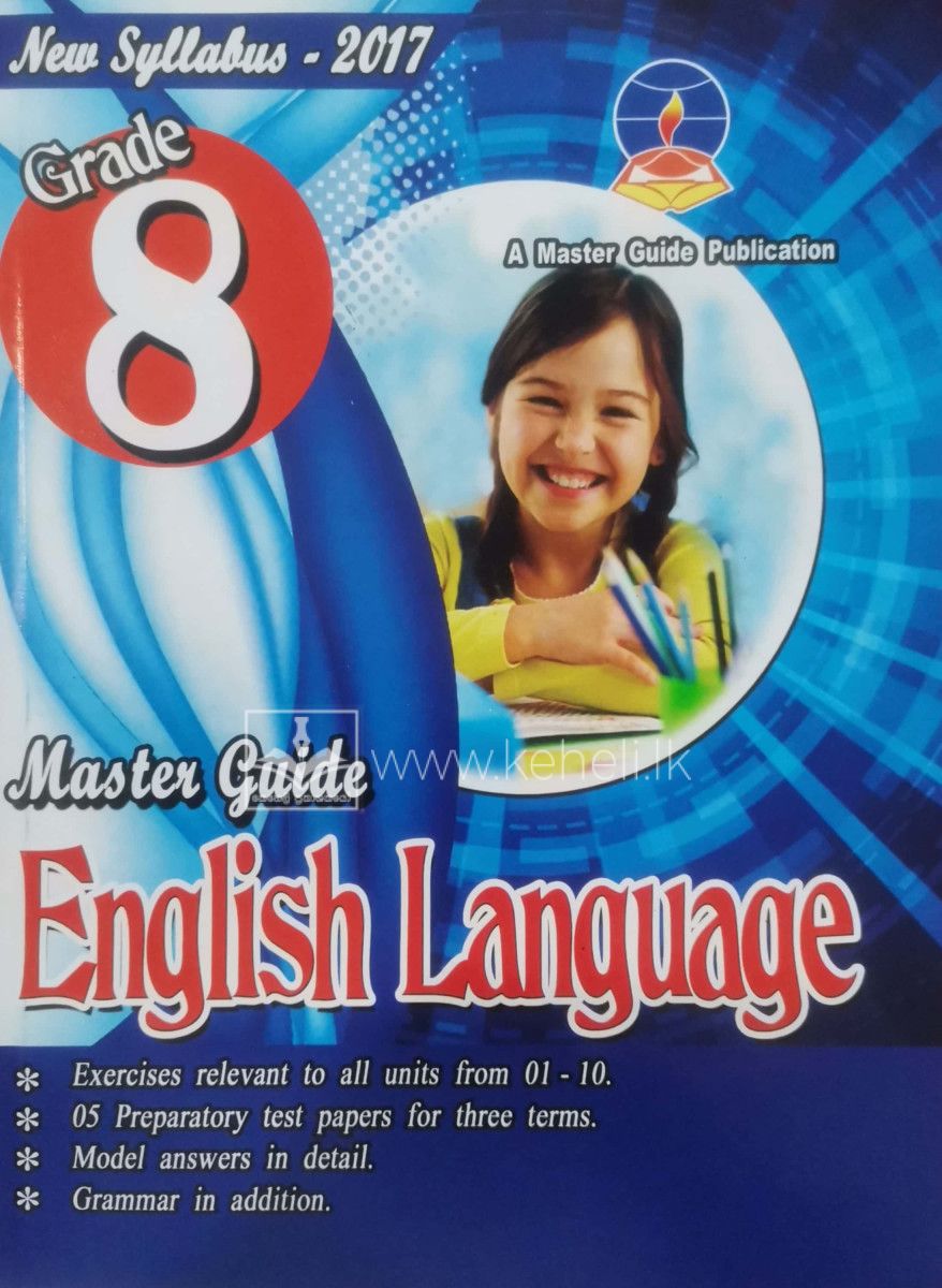 GRADE 8 ENGLISH TEACHER GUIDE PDF FREE DOWNLOAD 2021 visual data 7