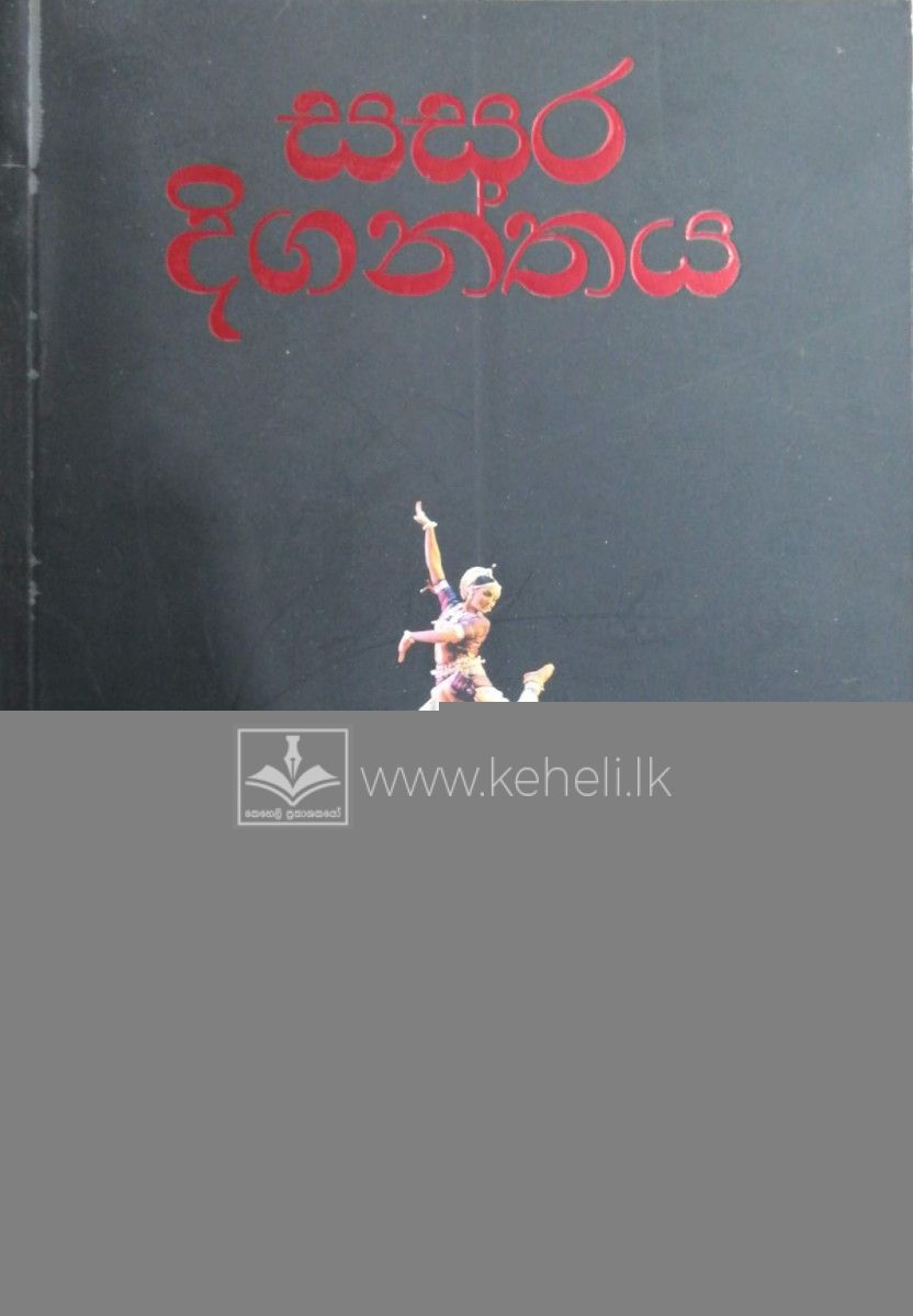WhatsApp Image 2026-06-12 at 13.28.40 (1)